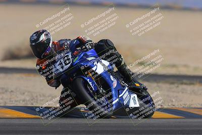 media/Feb-04-2023-SoCal Trackdays (Sat) [[8a776bf2c3]]/Turn 4 (Tree of Life 2pm)/